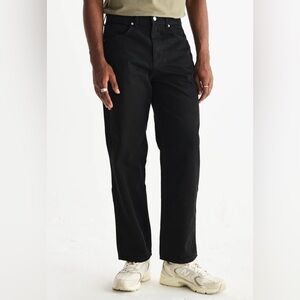 Wax London Felix pants jeans Trousers 32 x 30 New